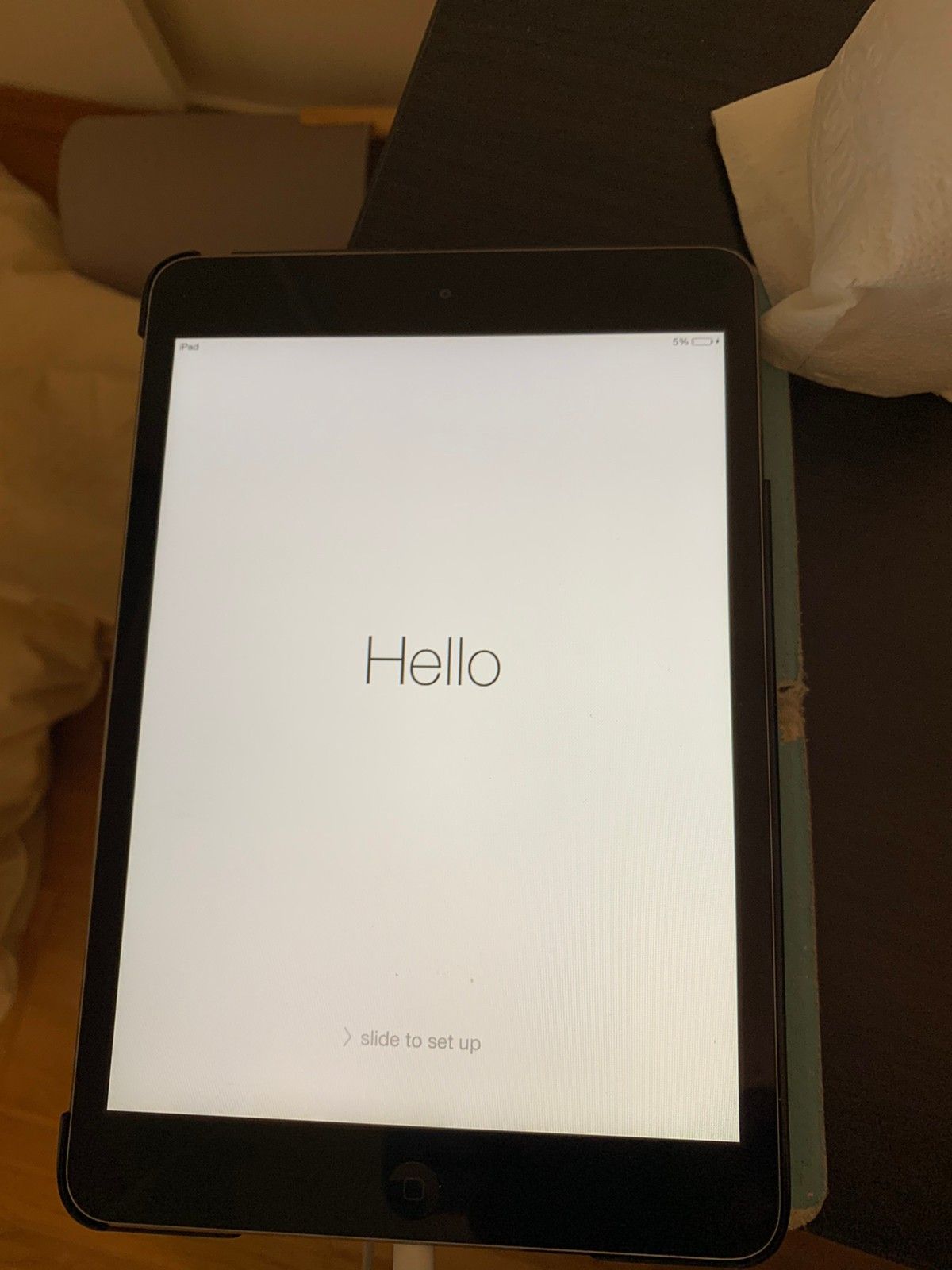 Ipad mini selges Kjøpe, selge og utveksle annonser finn Ipad mini til salgs Kjøpe, selge og utveksle annonser de