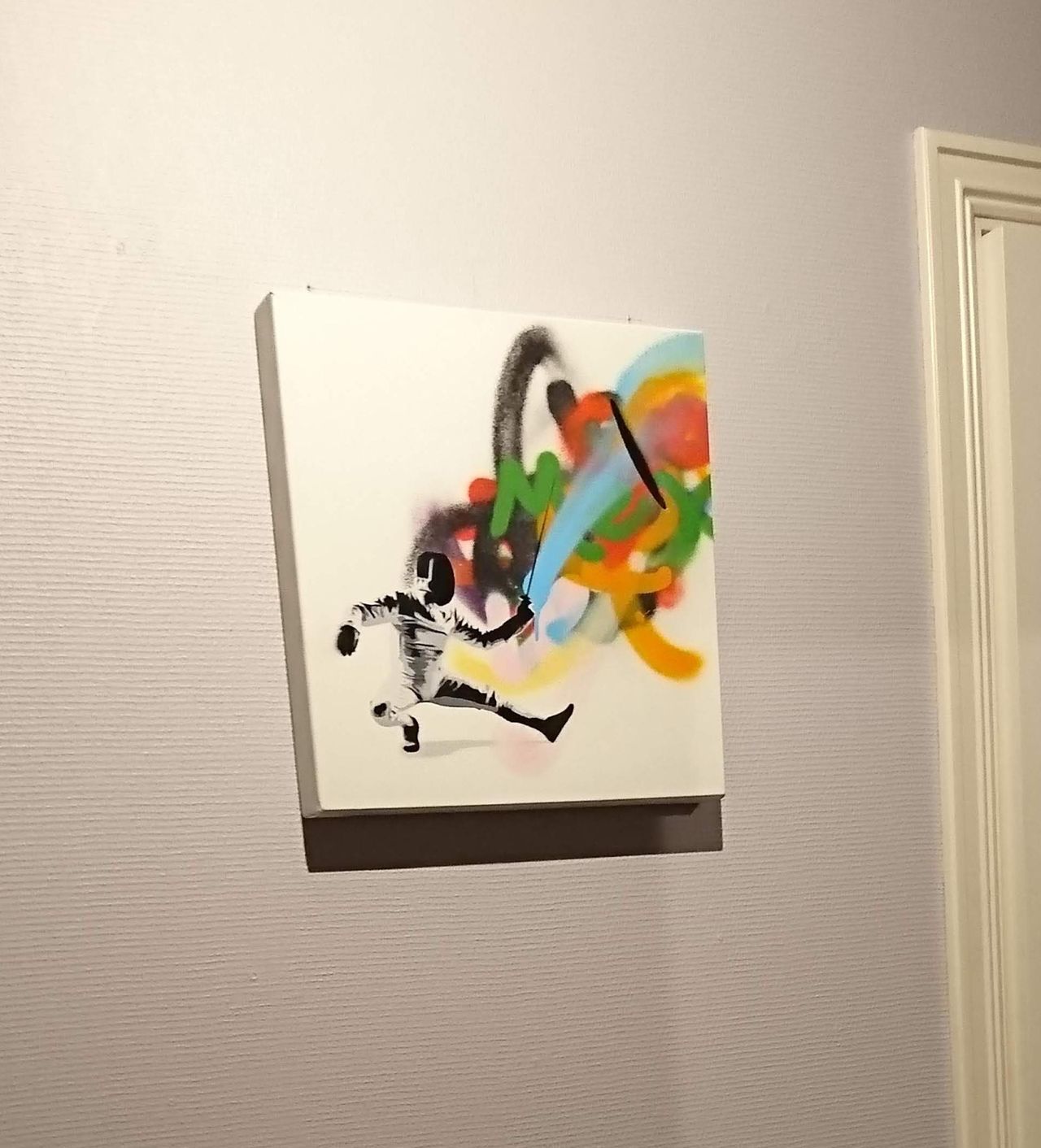 Pøbel Kjøpe, selge og utveksle annonser gode tilbud og Signert Kjøpe, selge og utveksle annonser gode tilbud og