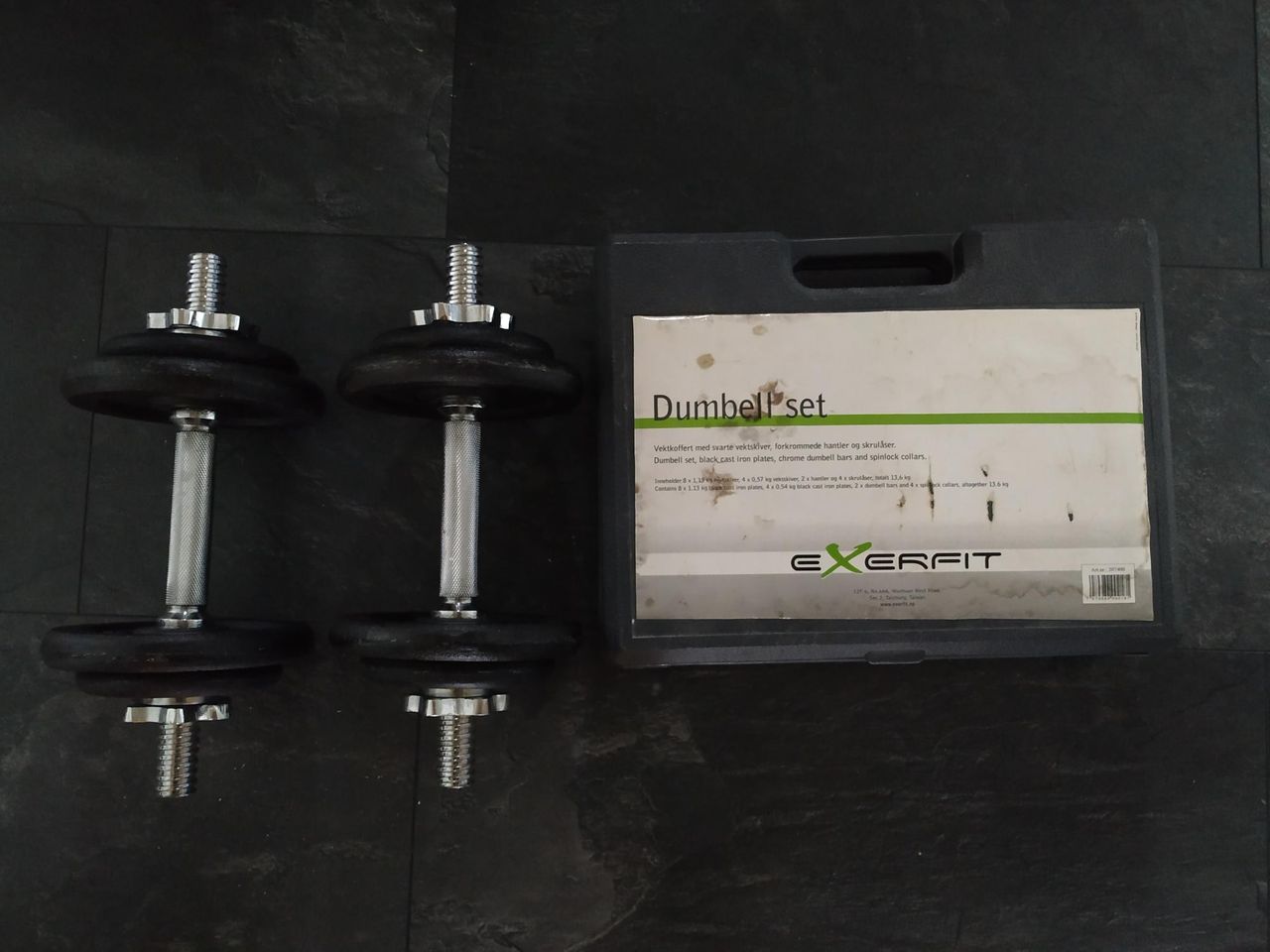 1kg=5 Kjøpe, selge og utveksle annonser gode tilbud og nonoplinnmon adils bord brunsvart