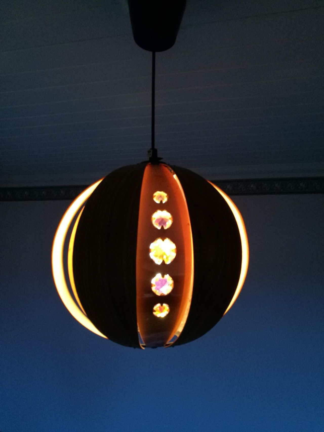 Werner Schou | FINN.no Werner Schou lampe | FINN.no