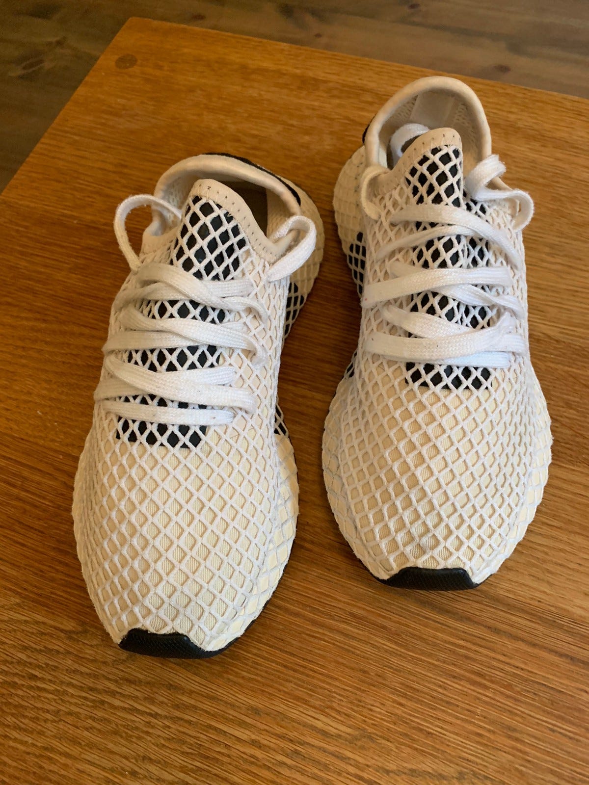 deerupt 37