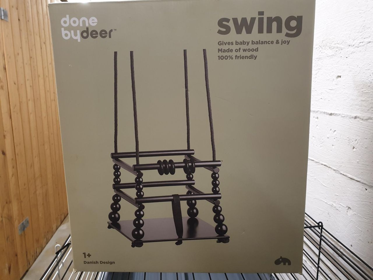 Svinge Kjøpe, selge og utveksle annonser gode tilbud og priser Layout Kjøpe, selge og utveksle annonser gode tilbud og priser
