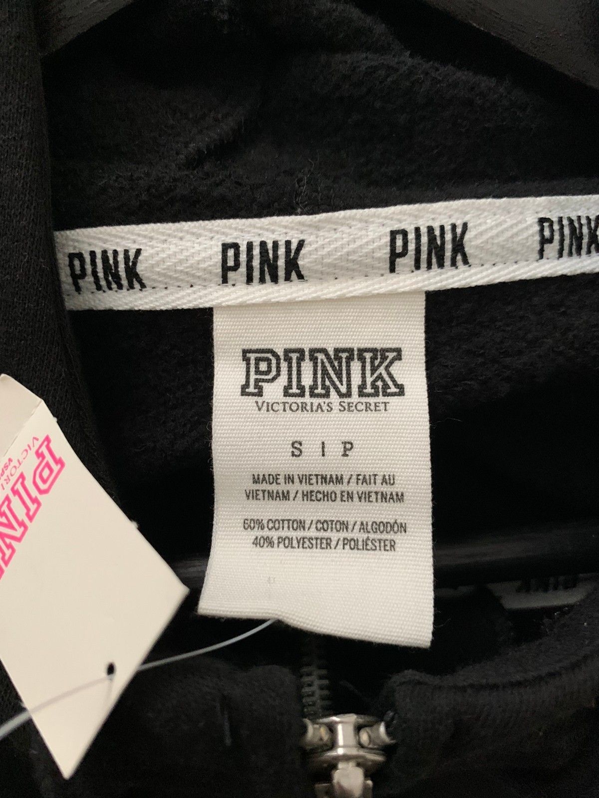 Victoria Secret Pink Hawaii Genser | FINN.no Victoria Secret Pink Hawaii Genser | FINN.no