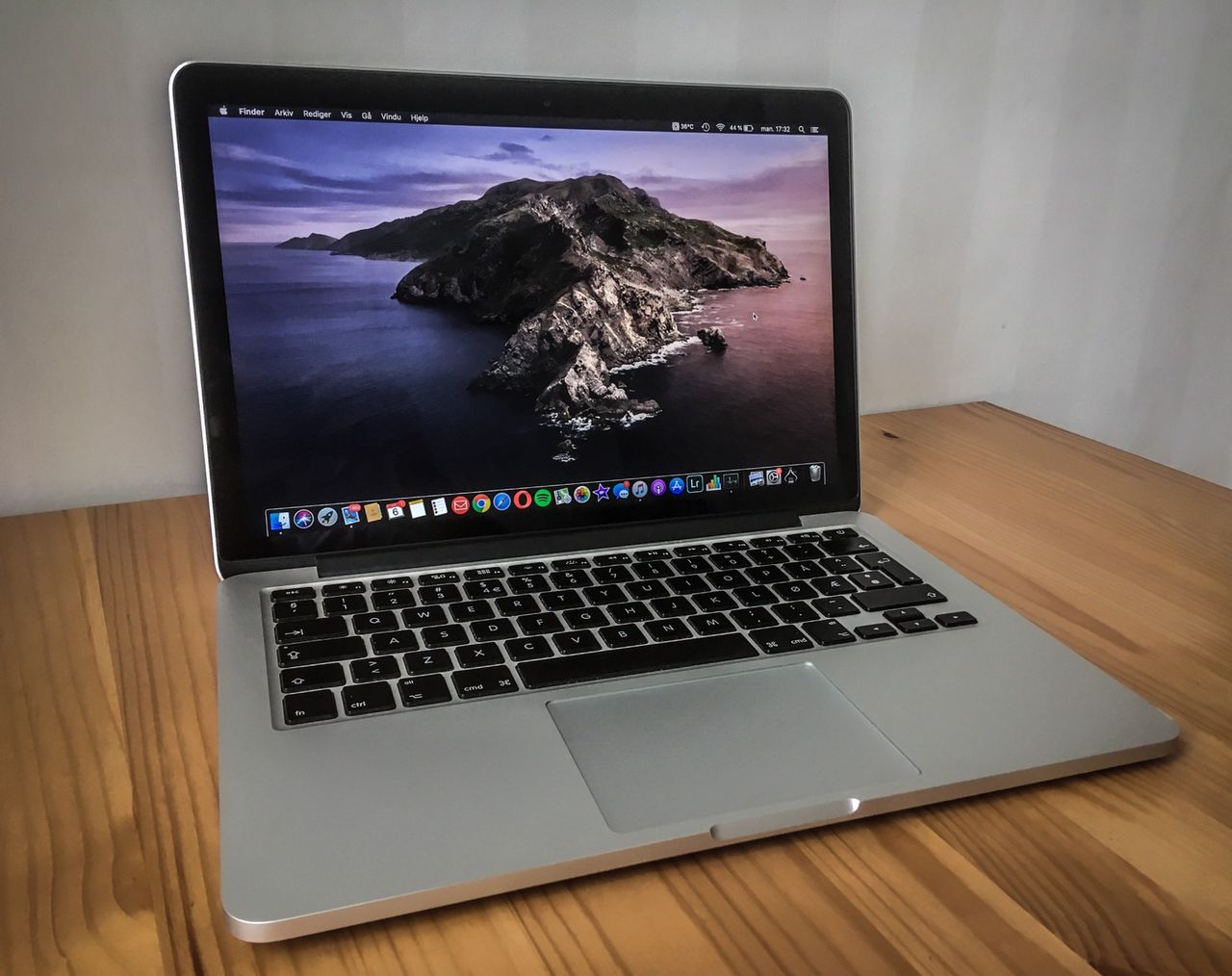 Macbook pro 13 retina Kjøpe, selge og utveksle annonser de Macbook pro 13 retina Kjøpe, selge og utveksle annonser de