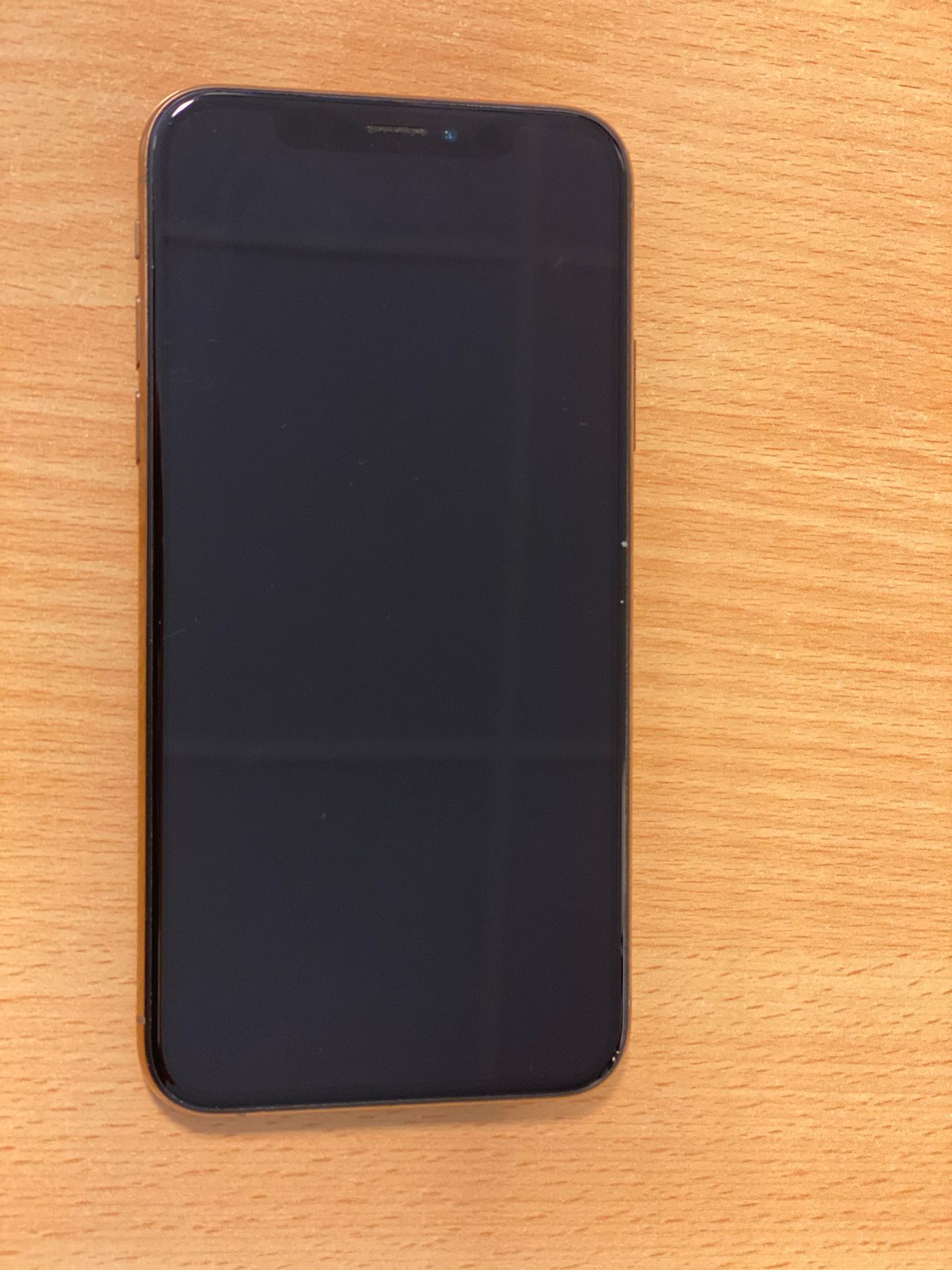 Meget pen iphone Kjøpe, selge og utveksle annonser finn Meget pen iphone Kjøpe, selge og utveksle annonser finn