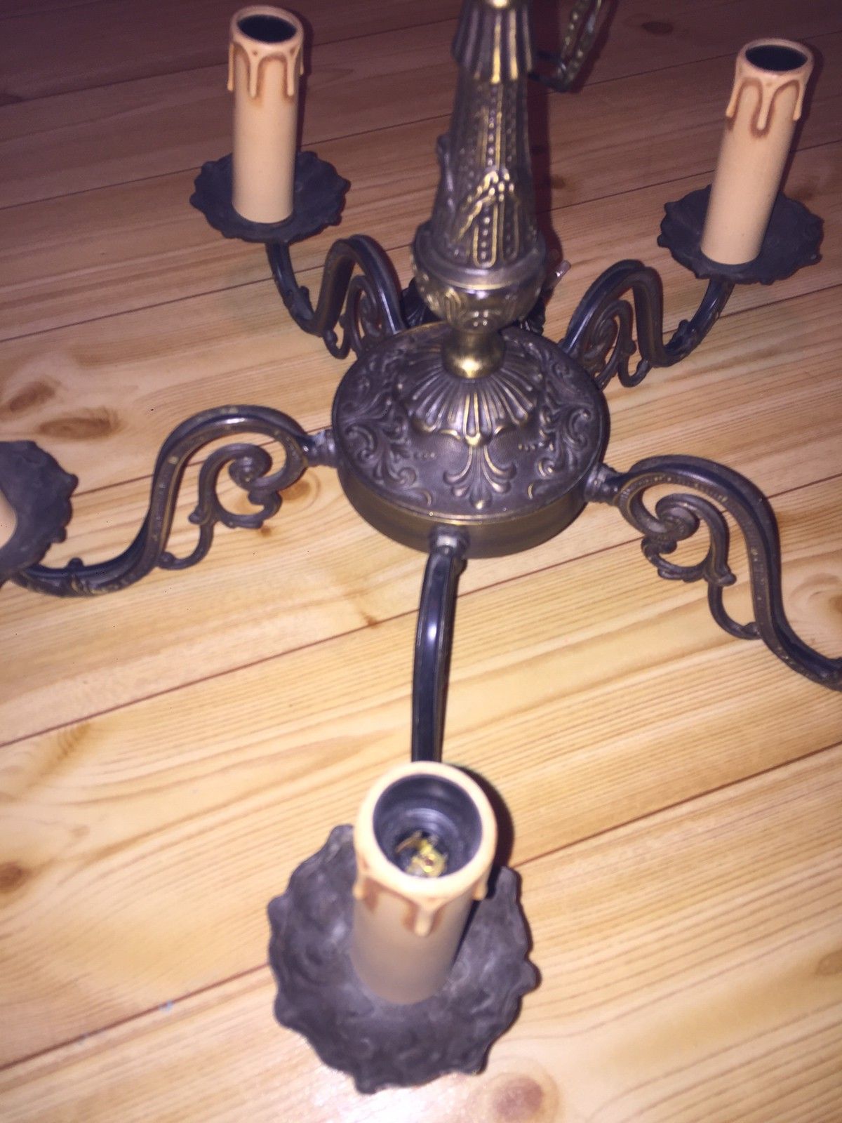 Taklampe lampe Kjøpe, selge og utveksle annonser finn den Messing lampe Kjøpe, selge og utveksle annonser finn den