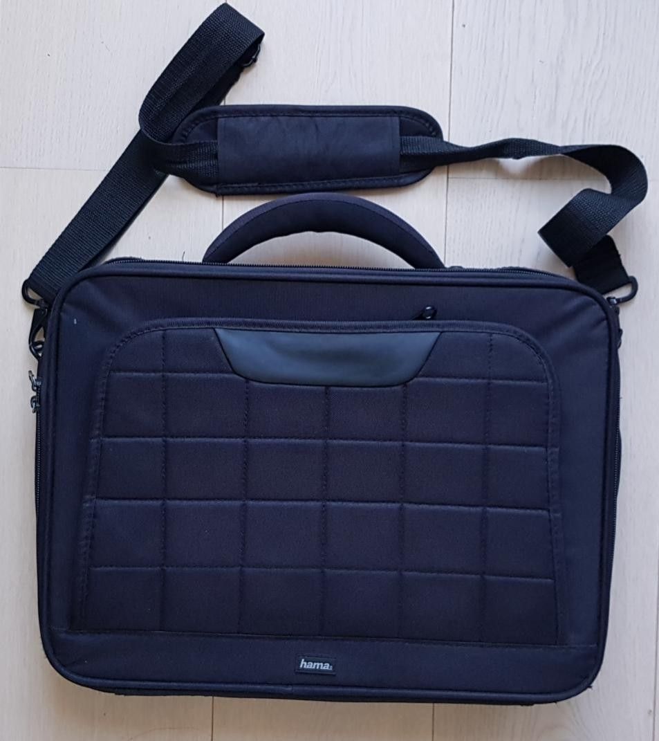 PC veske | FINN.no PC veske Crumpler | FINN.no