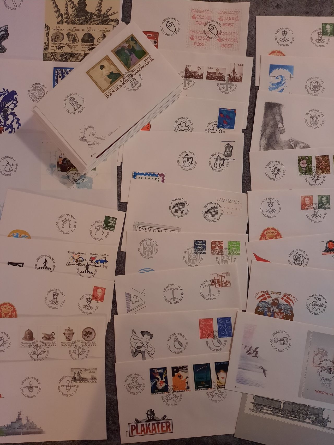 95 Kjøpe, selge og utveksle annonser gode tilbud og priser 92, Kjøpe, selge og utveksle annonser gode tilbud og