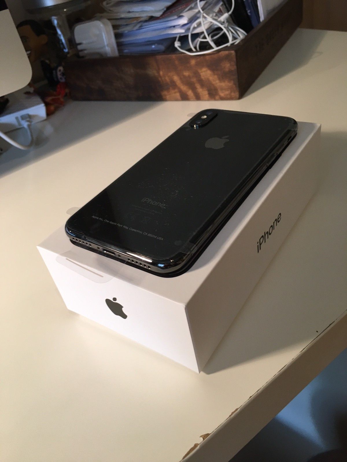 Ny iphone 6 Kjøpe, selge og utveksle annonser finn den Ny iphone 6 Kjøpe, selge og utveksle annonser finn den
