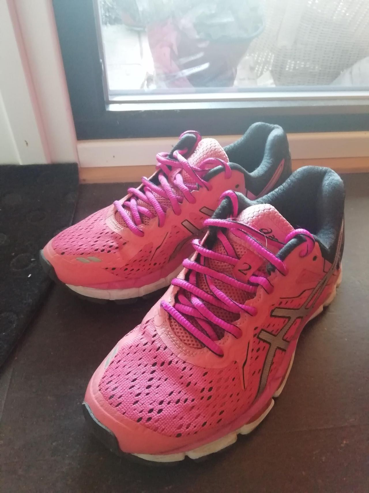 asics t67uq