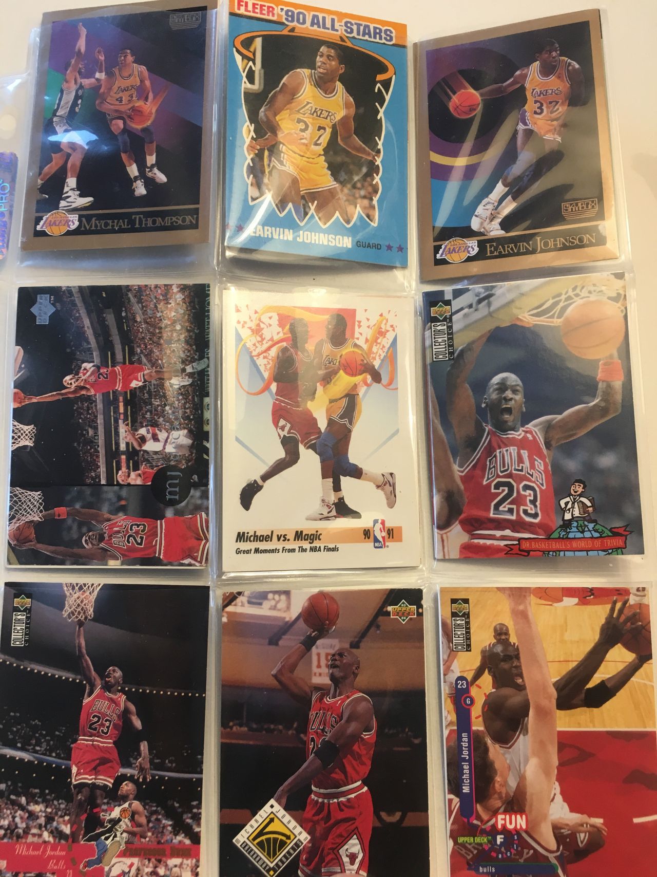 Basketkort Kjøpe, selge og utveksle annonser finn den Selection Kjøpe, selge og utveksle annonser finn den beste