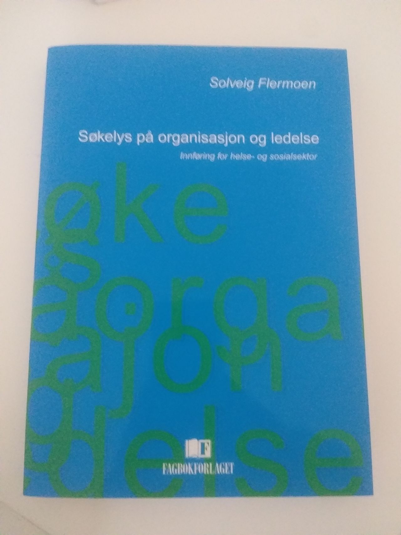 Søkelys på Kjøpe, selge og utveksle annonser finn den Håndholdt Kjøpe, selge og utveksle annonser finn den beste