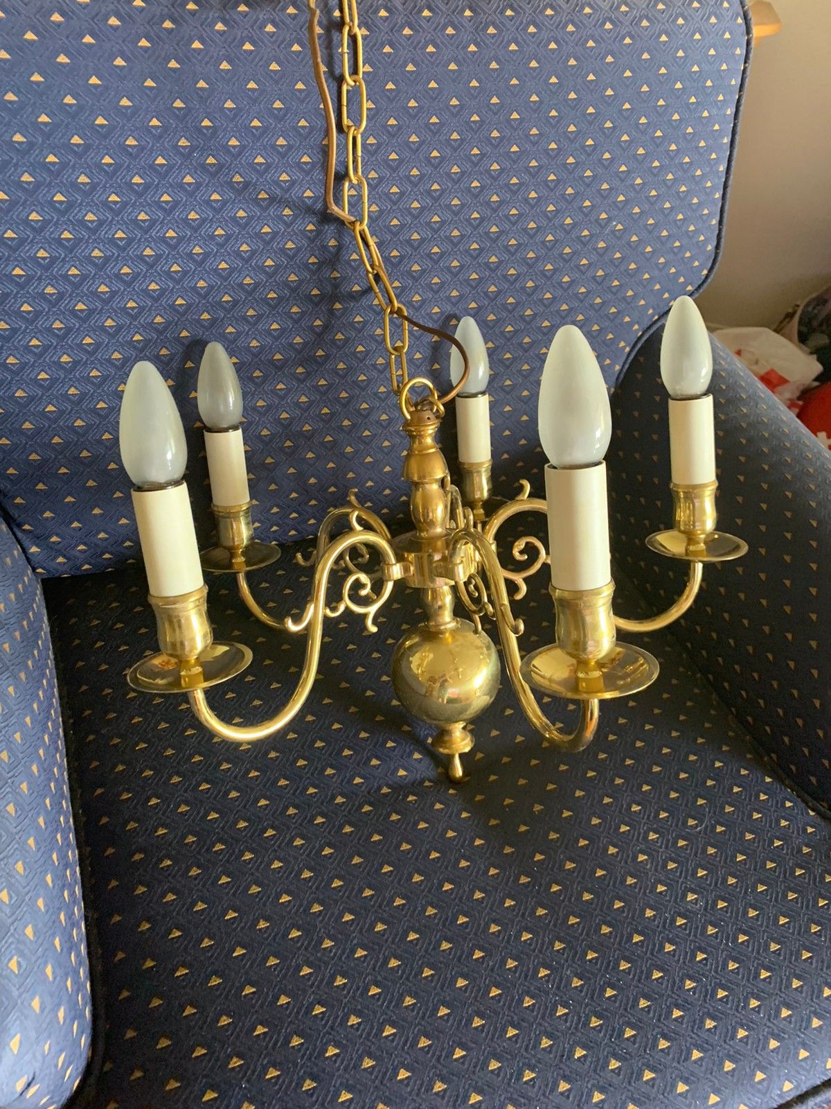 Høyang tak lampe | FINN.no Høyang tak lampe | FINN.no