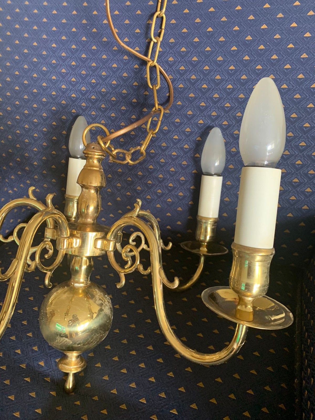 Høyang tak lampe | FINN.no Høyang tak lampe | FINN.no