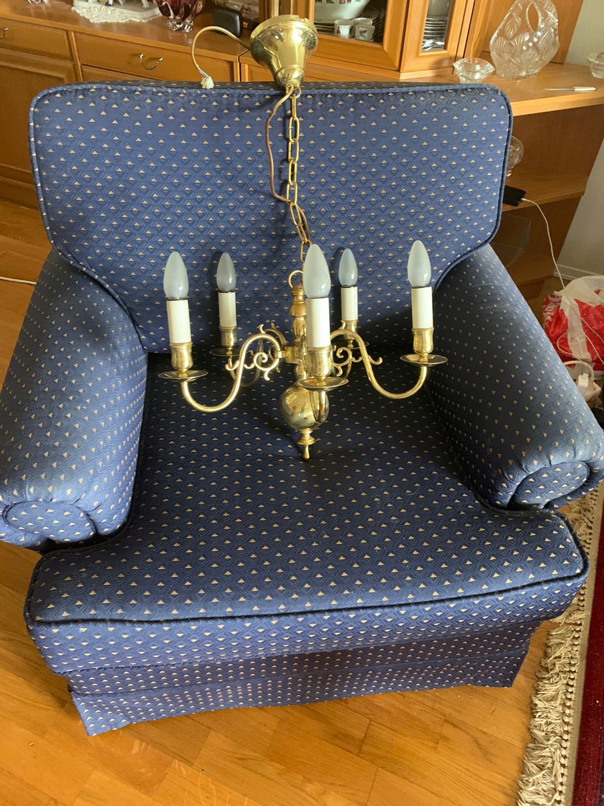 Høyang tak lampe | FINN.no Høyang tak lampe | FINN.no
