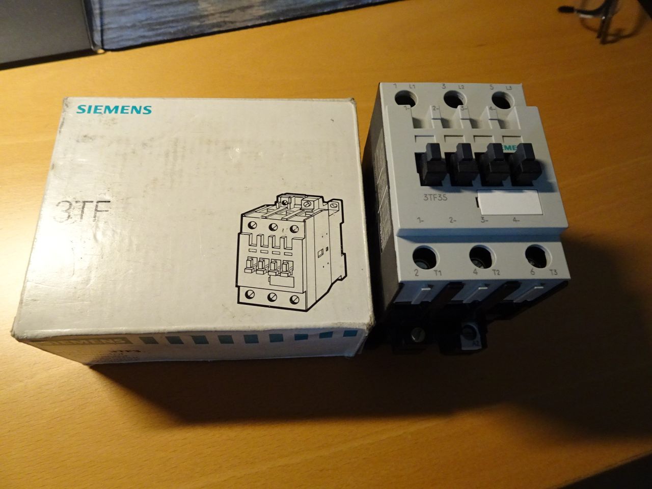 Siemens e Kjøpe, selge og utveksle annonser finn den beste Selger siemens Kjøpe, selge og utveksle annonser finn den