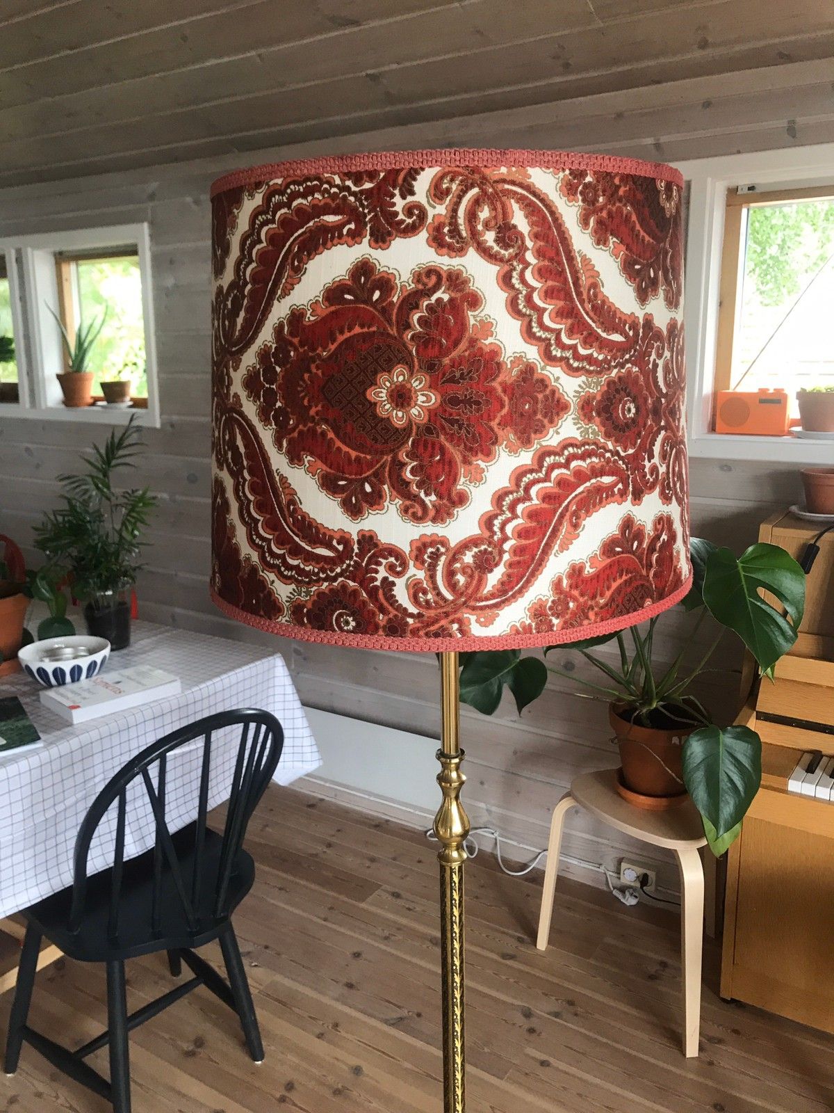 Nydelig gammel stålampe | FINN.no Gammel stålampe | FINN.no