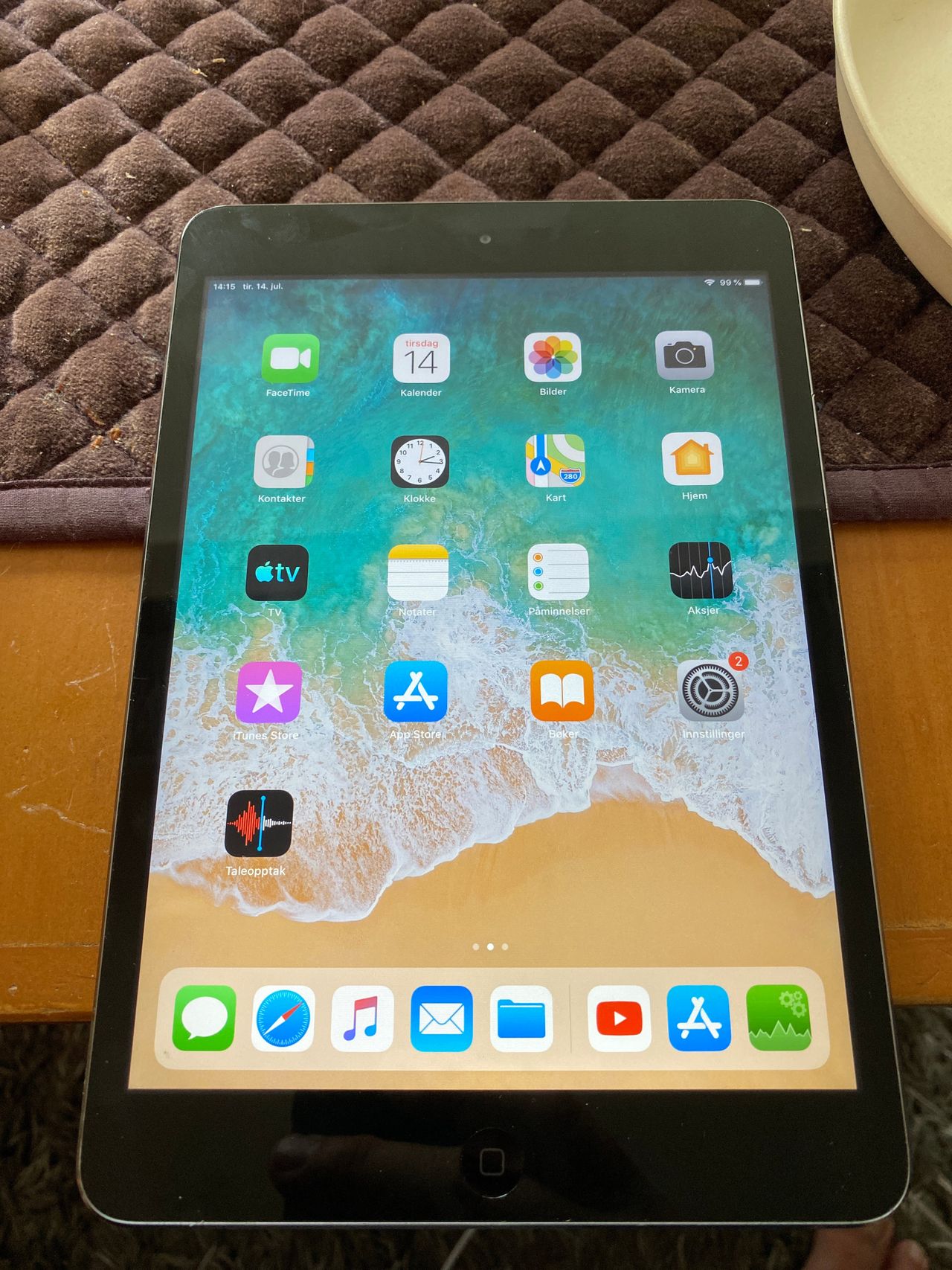 Ipad mini 2 med Kjøpe, selge og utveksle annonser finn den Ipad mini til salgs Kjøpe, selge og utveksle annonser de