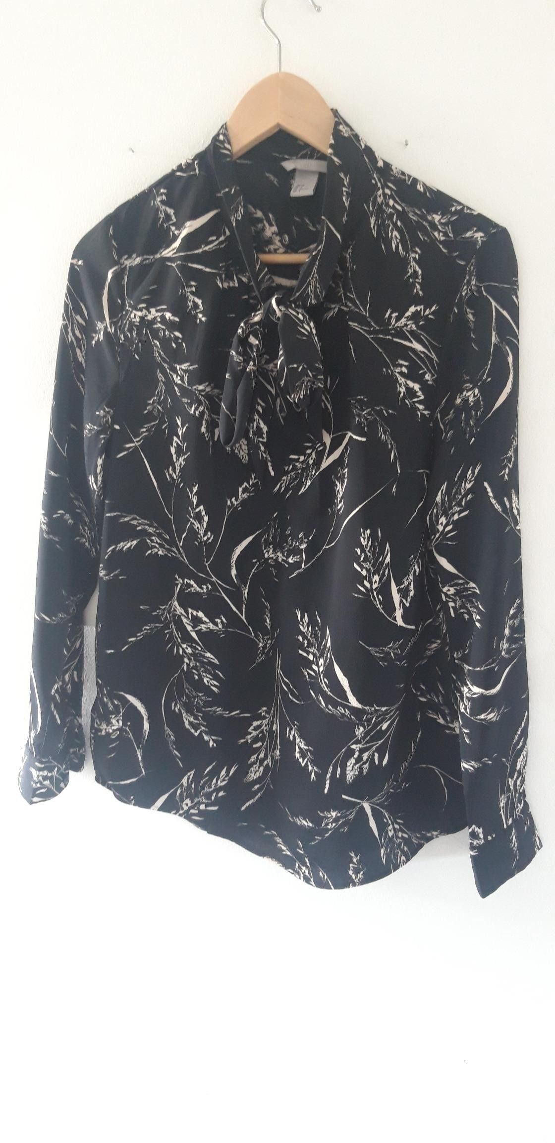 Bluser topper ,diverse dameklær str M | FINN.no som vist på billedet CRAYON BLOUSE Second Female Bluser - Dameklær er billig