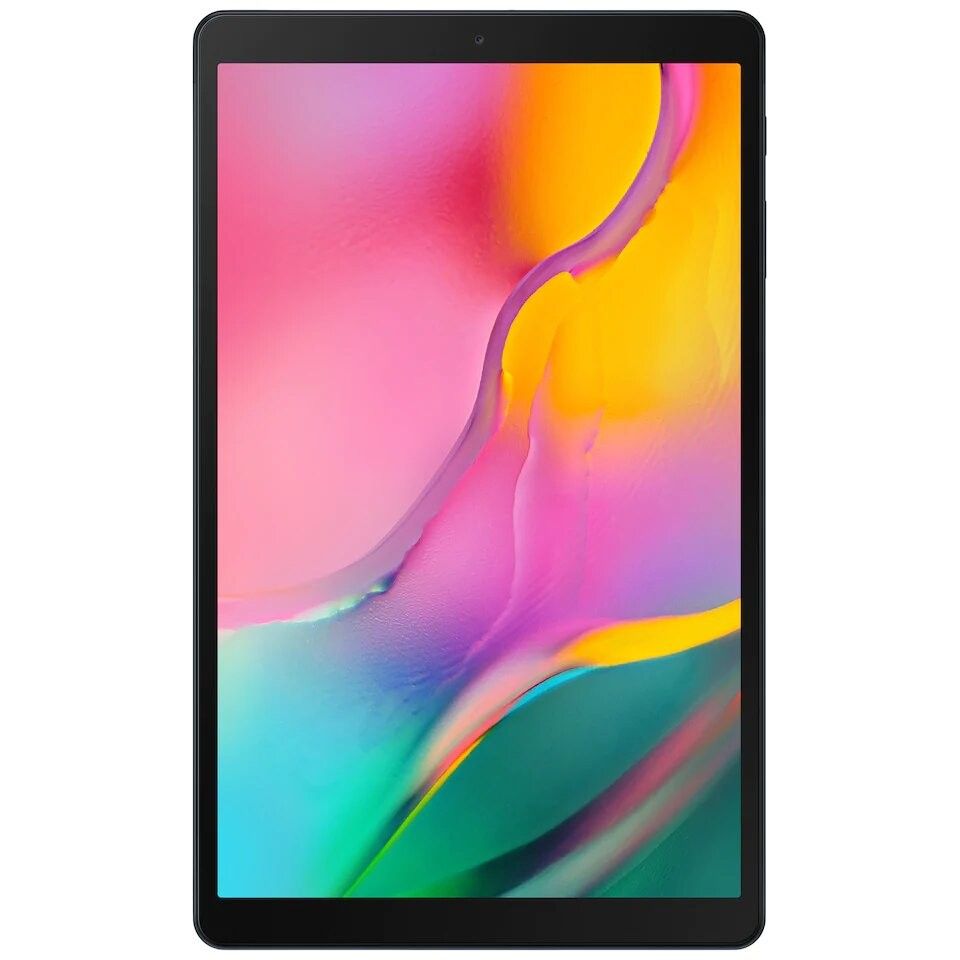 Samsung galaxy tab s 10 5 og 9 Kjøpe, selge og utveksle annonser Samsung tab 10 5 Kjøpe, selge og utveksle annonser finn