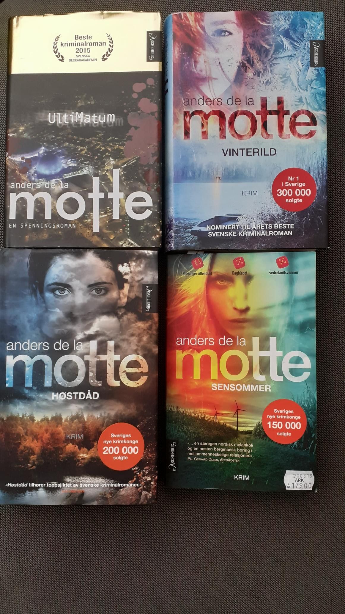 The Complete Game Trilogy: Game, Buzz, Bubble - Kindle edition by de la  Motte, Anders. Literature & Fiction Kindle eBooks @ .