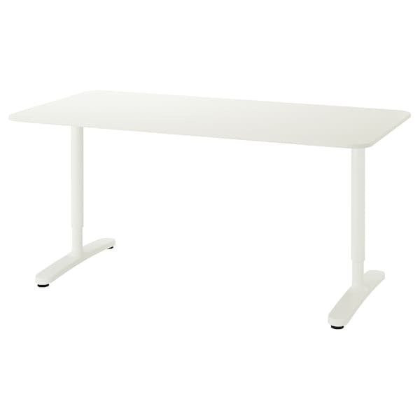 160x80 Kjøpe, selge og utveksle annonser gode tilbud og Skrivebord gis bort mot Kjøpe, selge og utveksle annonser