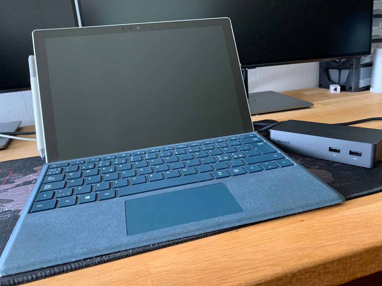 Microsoft surface Kjøpe, selge og utveksle annonser de Microsoft surface Kjøpe, selge og utveksle annonser de