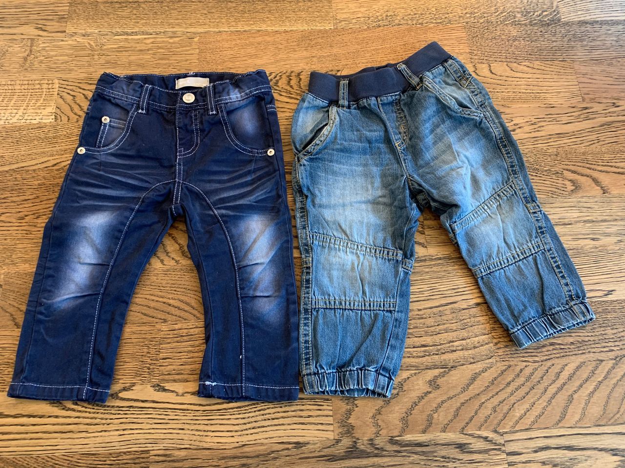 Détroit Kjøpe, selge og utveksle annonser gode tilbud og Ny jean Kjøpe, selge og utveksle annonser gode tilbud og