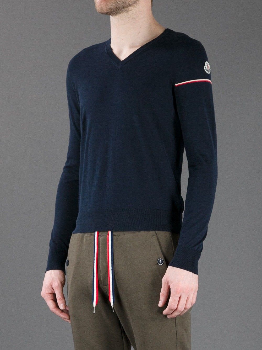 Moncler genser | FINN.no Moncler genser | FINN.no