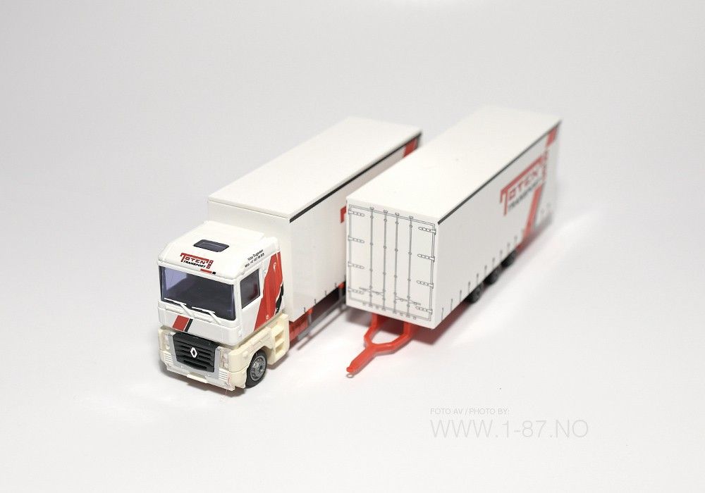 Hobby+%26gt%3b+modellbiler+%26gt%3b+metall+%28die cast%29 Hobby+%26gt%3b+modellbiler+%26gt%3b+metall+%28die cast%29