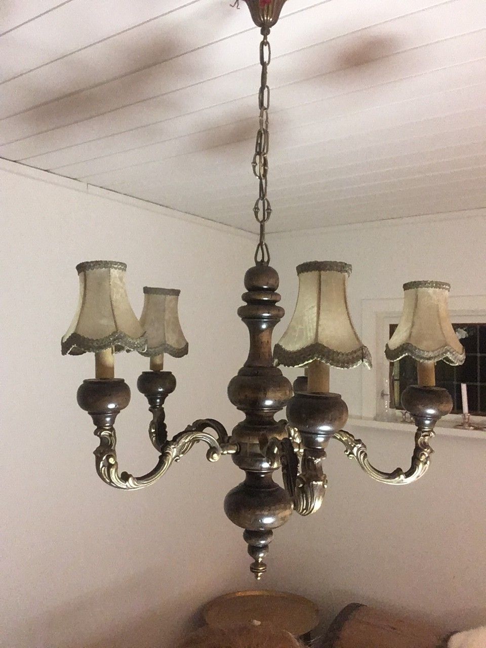 Bilder lampe og Kjøpe, selge og utveksle annonser finn den Flott lampe på Kjøpe, selge og utveksle annonser finn den