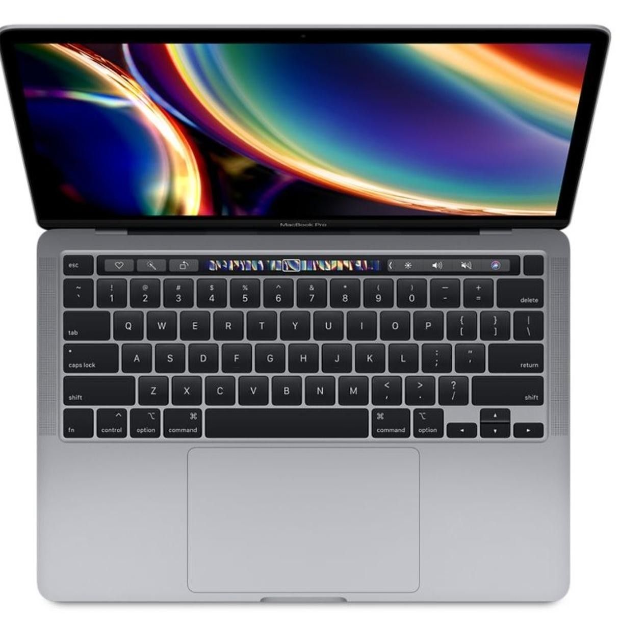 Lite brukt macbook pro | FINN.no Lite brukt macbook pro | FINN.no