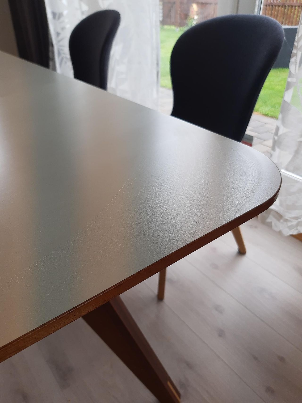 Bolia Mood Square ileggsplate ønskes kjøpt | FINN.no Spisebord «New Mood Square Large» | FINN.no