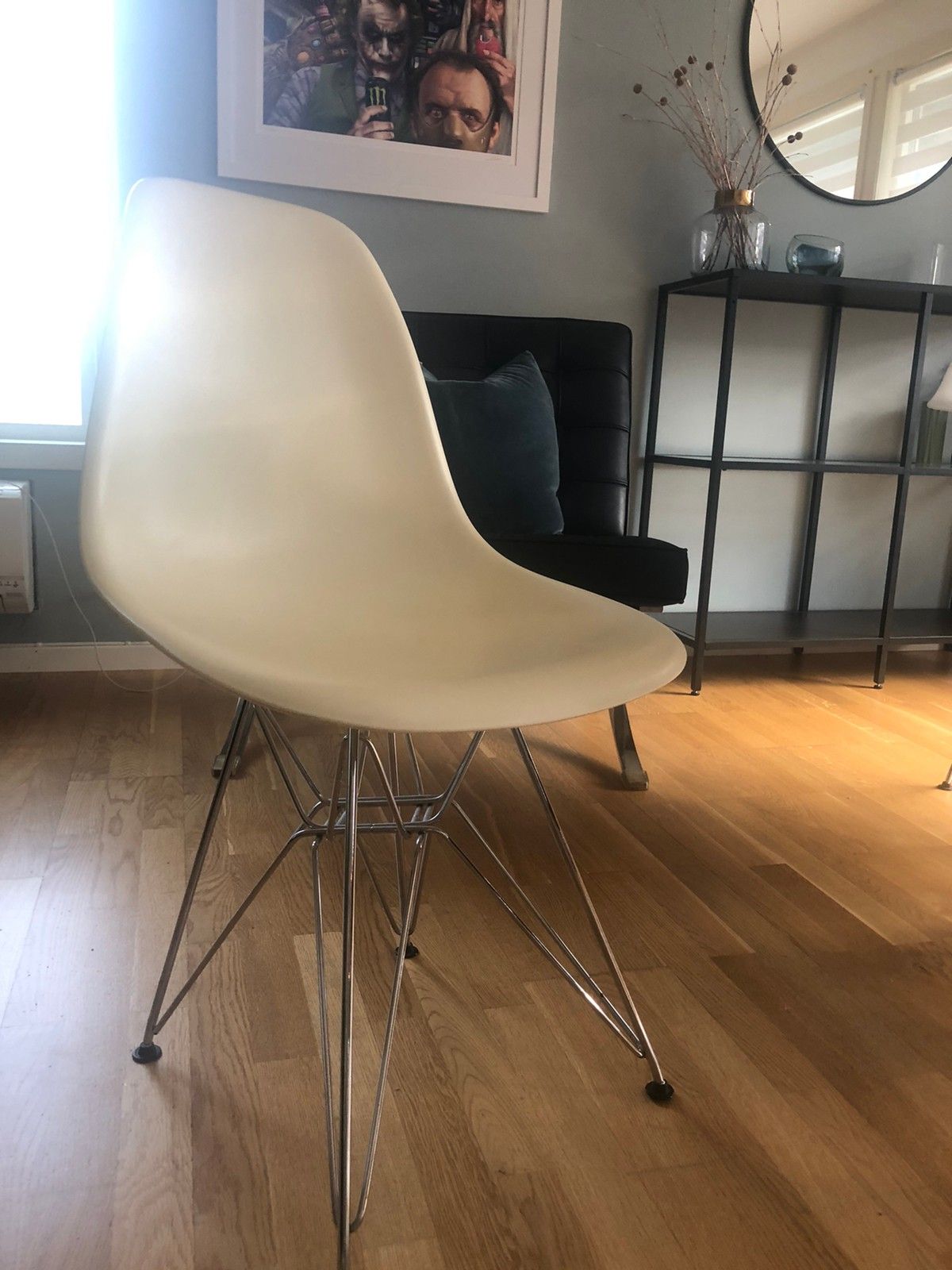 8 stk stoler selges | FINN.no 8 stoler til salgs samlet | FINN.no