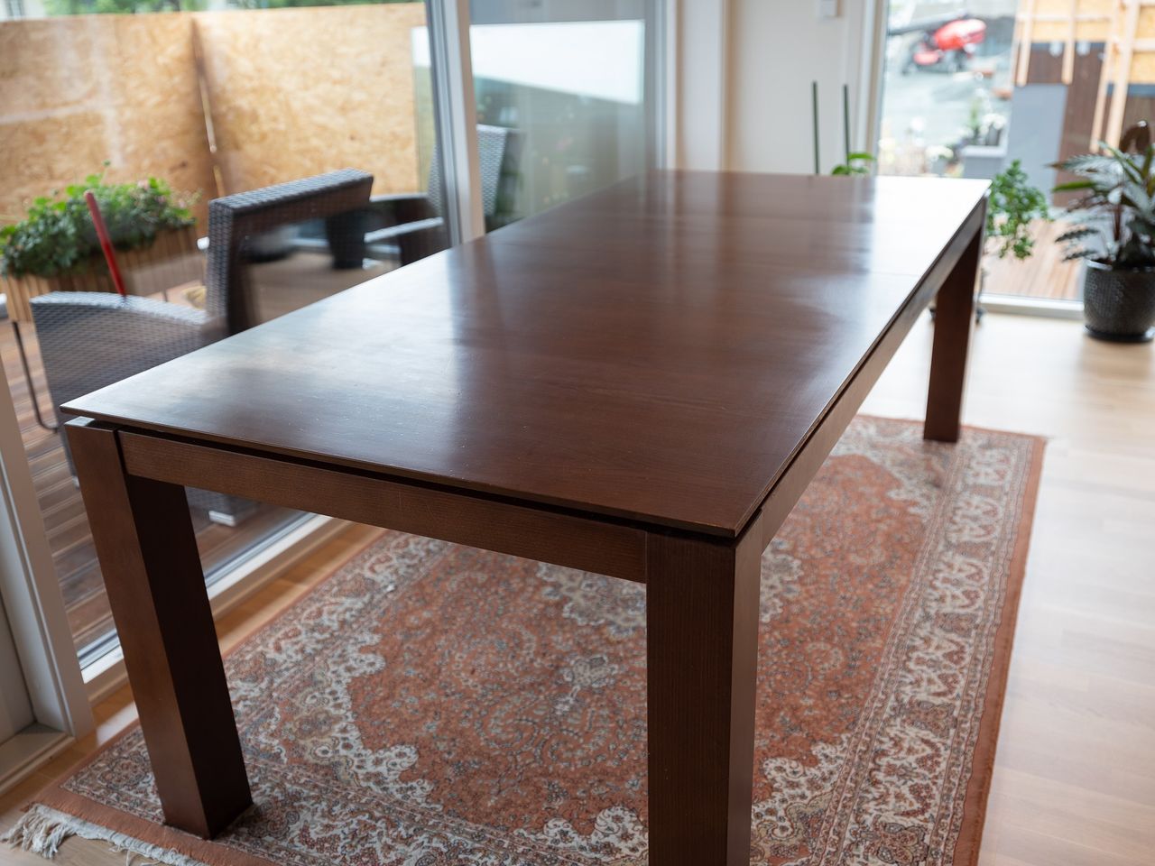 100x220 Kjøpe, selge og utveksle annonser gode tilbud og Aannø Kjøpe, selge og utveksle annonser gode tilbud og priser