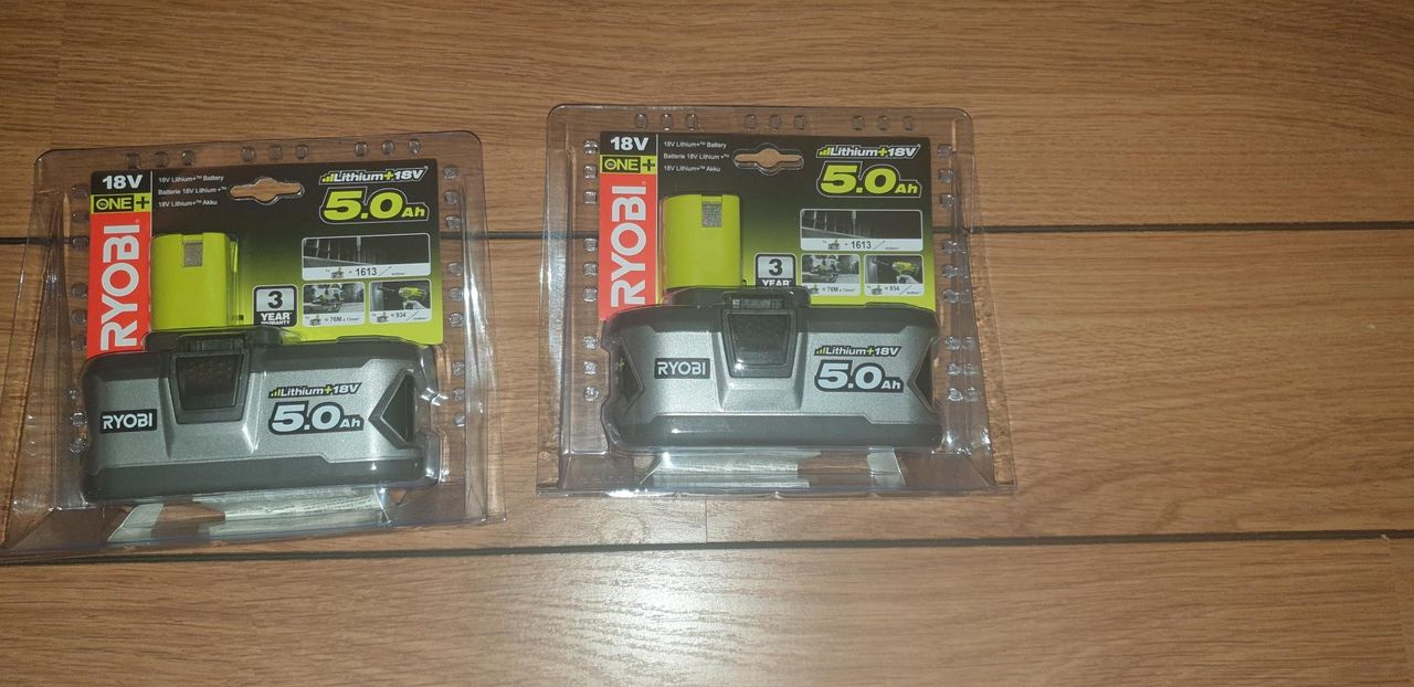 10*90 Kjøpe, selge og utveksle annonser gode tilbud og Batteri, Kjøpe, selge og utveksle annonser gode tilbud og