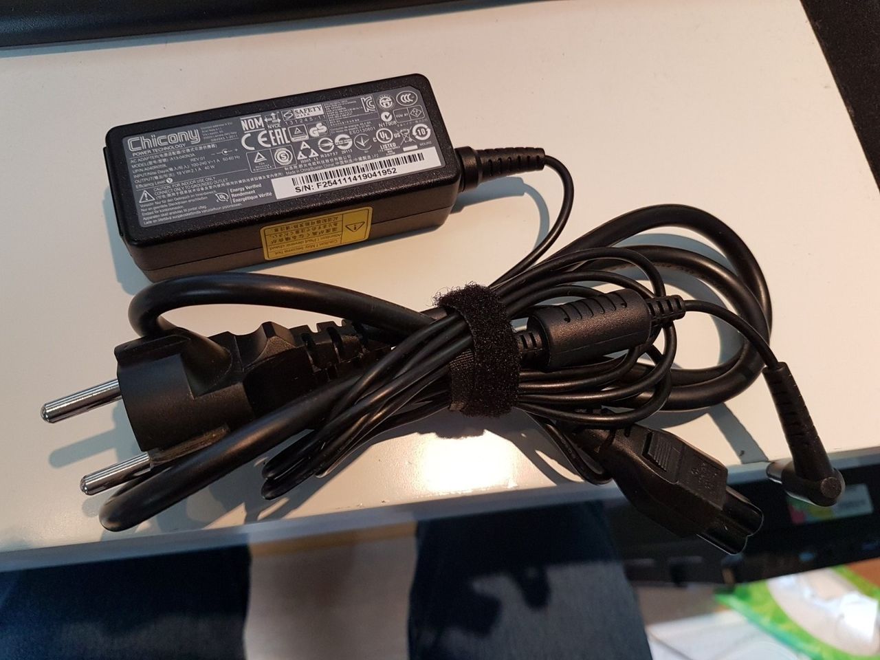 Lader til acer Kjøpe, selge og utveksle annonser finn den Lader til acer Kjøpe, selge og utveksle annonser finn den