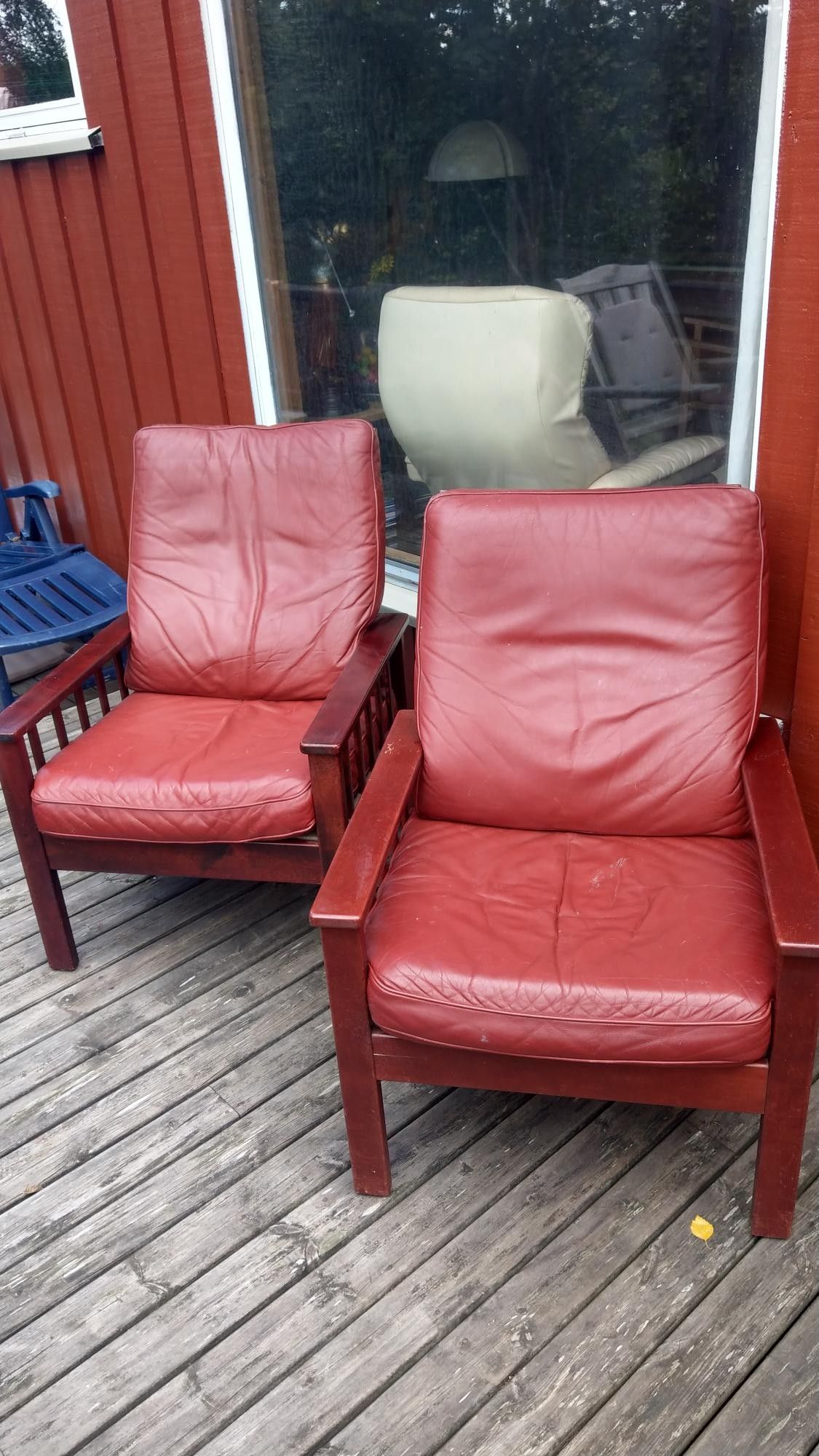 2 retro IKEA stoler fra 80 tallet | FINN.no 2 retro IKEA stoler fra 80 tallet | FINN.no