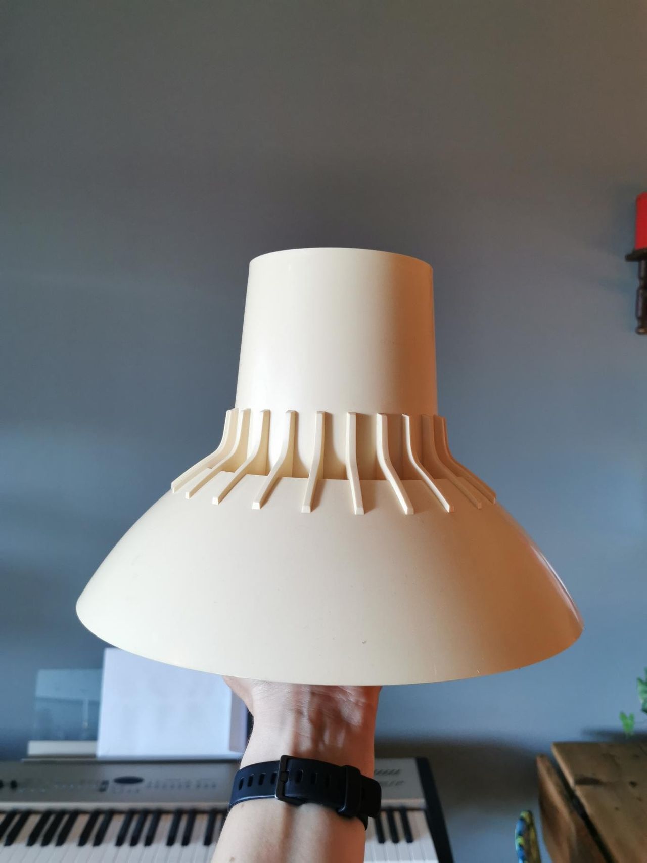 Lampe, retro Kjøpe, selge og utveksle annonser finn den Retro lampe oslo Kjøpe, selge og utveksle annonser finn