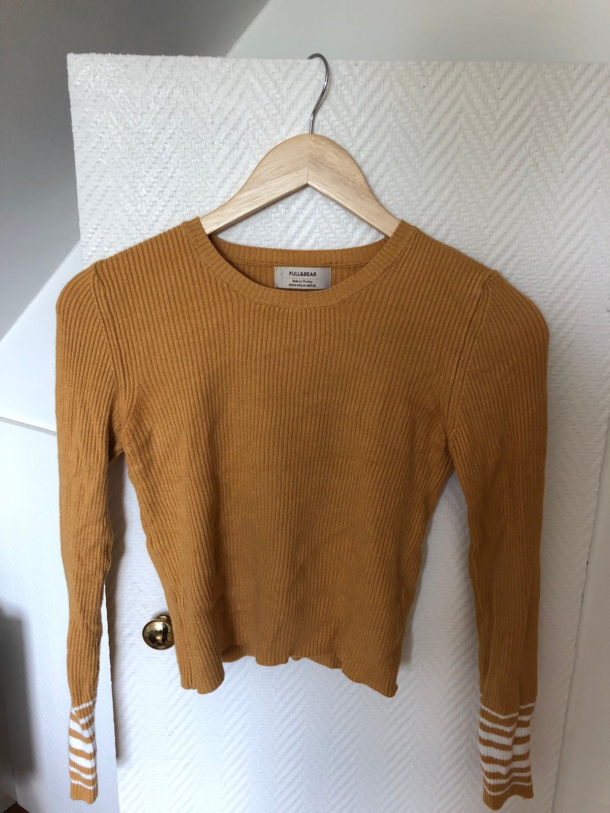 Pull & Bear genser | FINN.no Pull & Bear genser | FINN.no