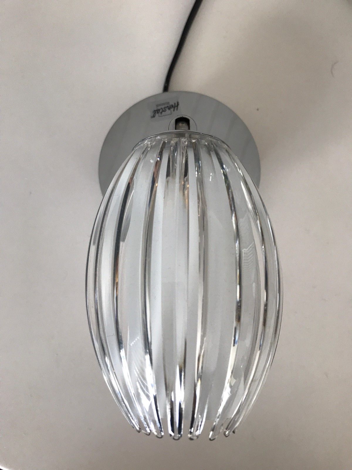 Herstal tentacle | FINN.no 2 stk Lampe Herstal Tentacle Pendel | FINN.no