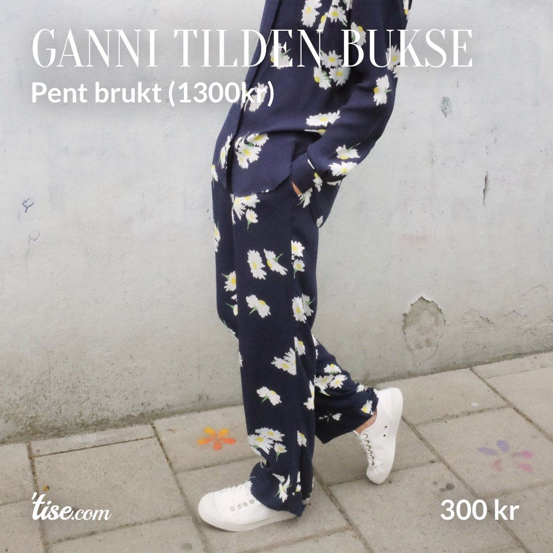 Tilden Kjøpe, selge og utveksle annonser gode tilbud og priser Tilden Kjøpe, selge og utveksle annonser gode tilbud og priser