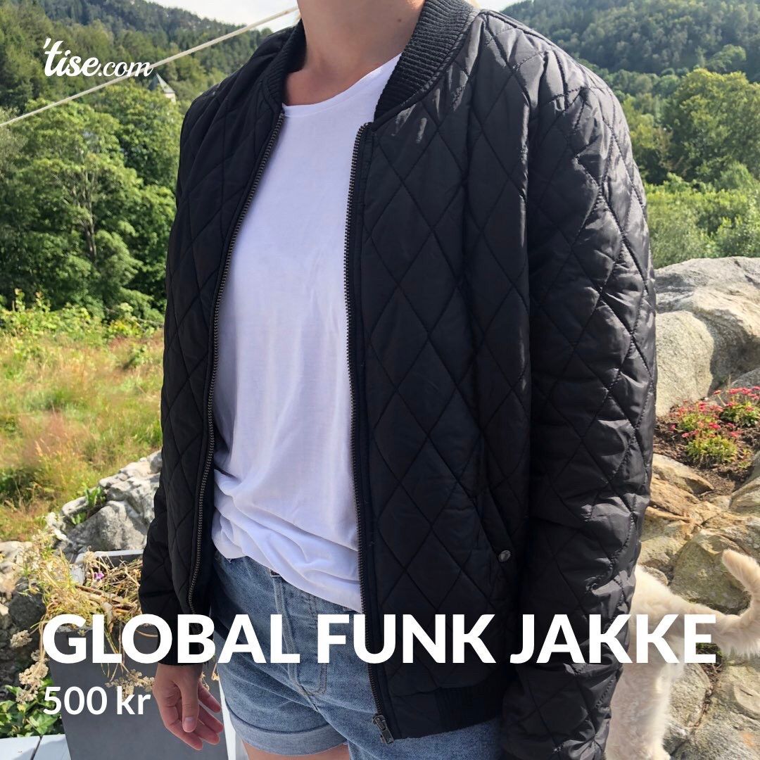 3 jakker til salgs | FINN.no Jakker til salgs | FINN.no