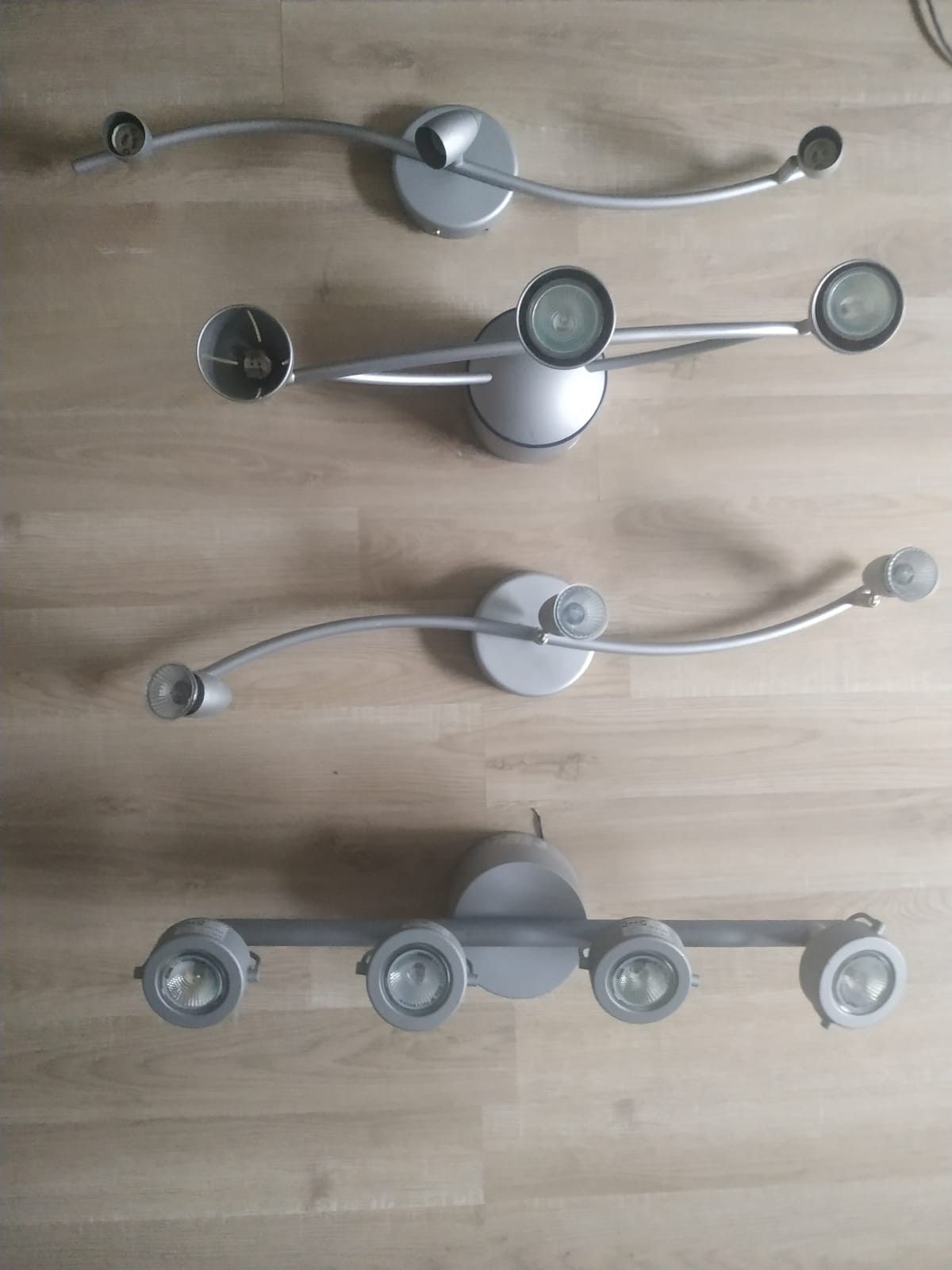 Tak lamper selges billig | FINN.no Tak lamper. | FINN.no
