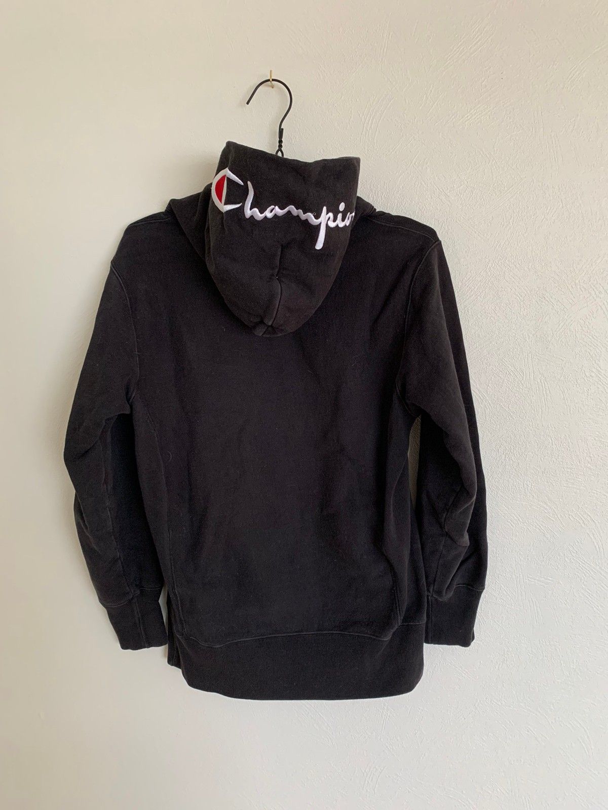 1 Champion genser og 2 Levis gensere selges | FINN.no 1 Champion genser og 2 Levis gensere selges | FINN.no