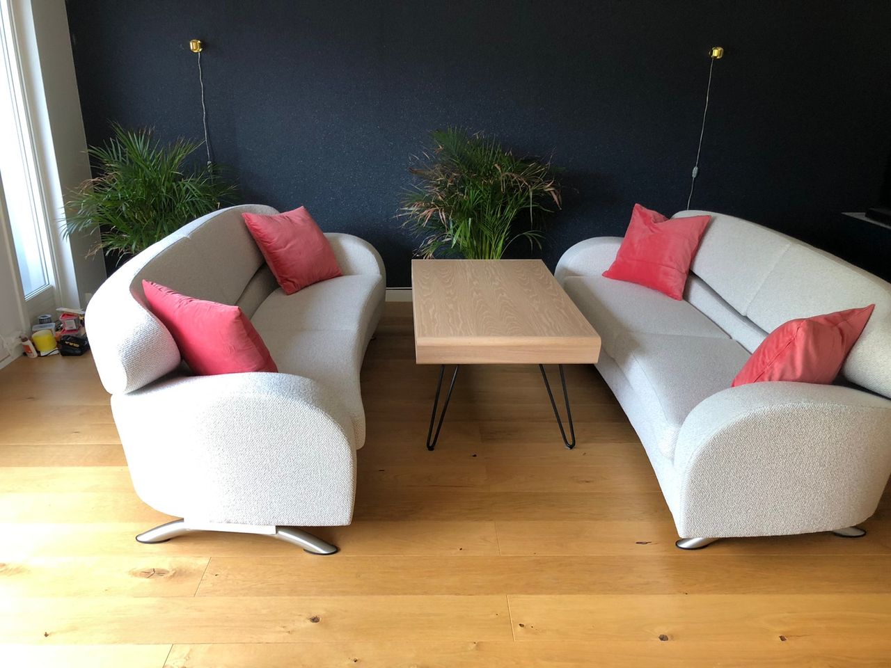 Cayenne salongbord Bohus | FINN.no CAYENNE Sofabord | Bohus