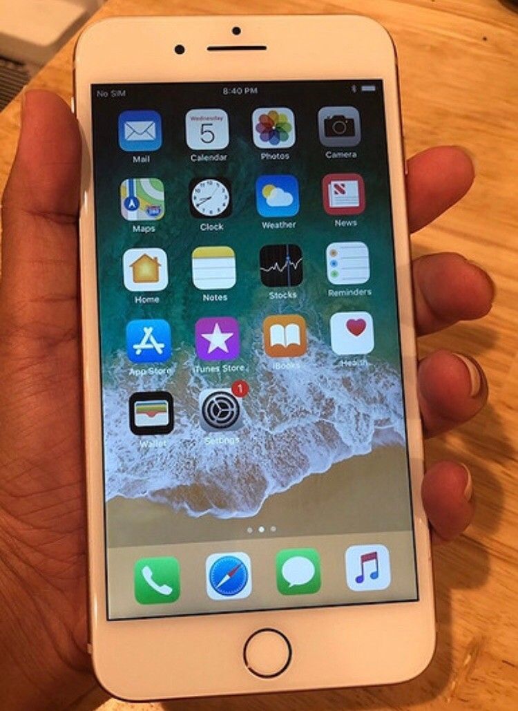Meget pen iphone Kjøpe, selge og utveksle annonser finn Meget pen iphone Kjøpe, selge og utveksle annonser finn