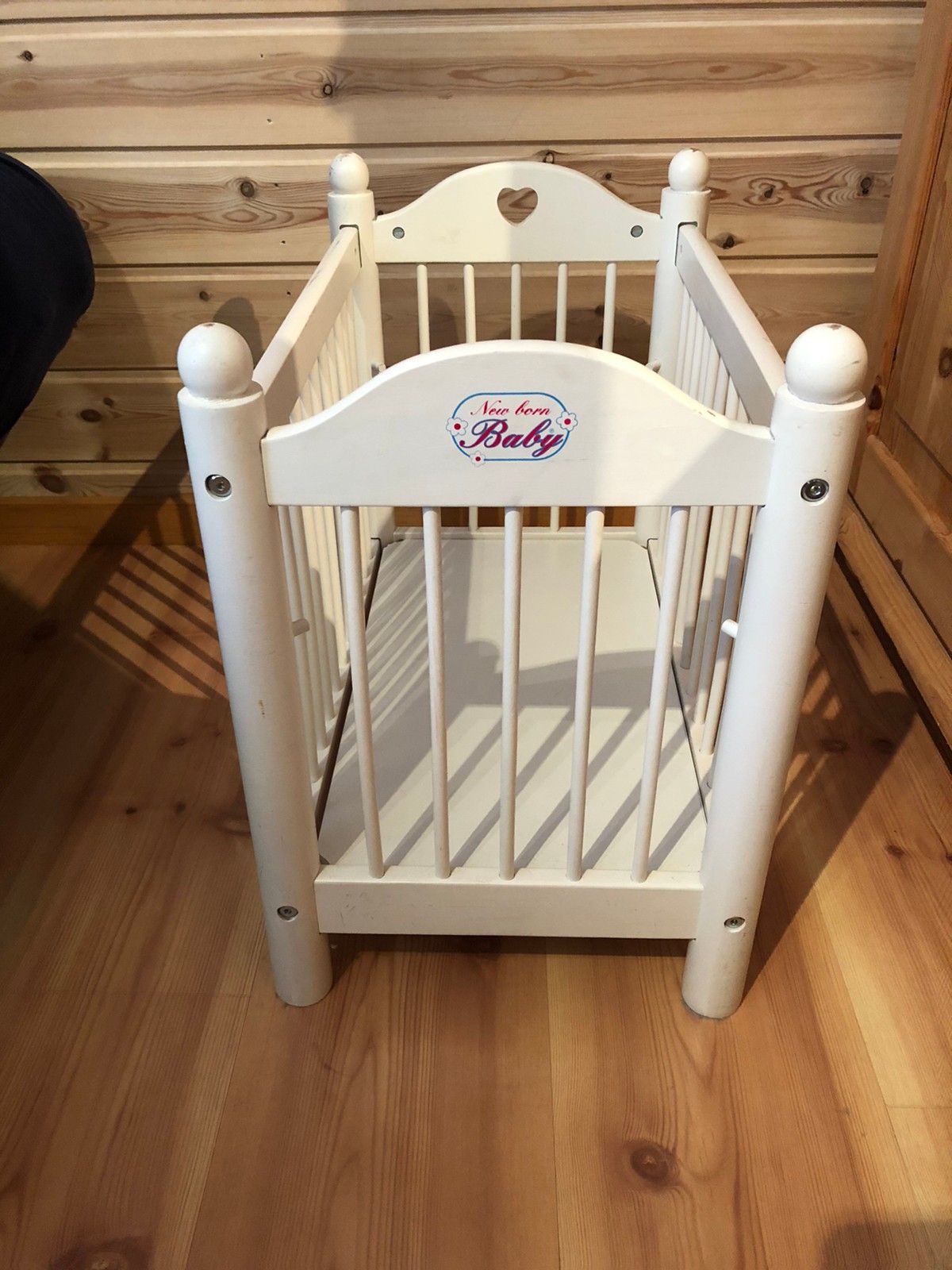 New born baby | FINN.no New Born Baby stol | FINN.no