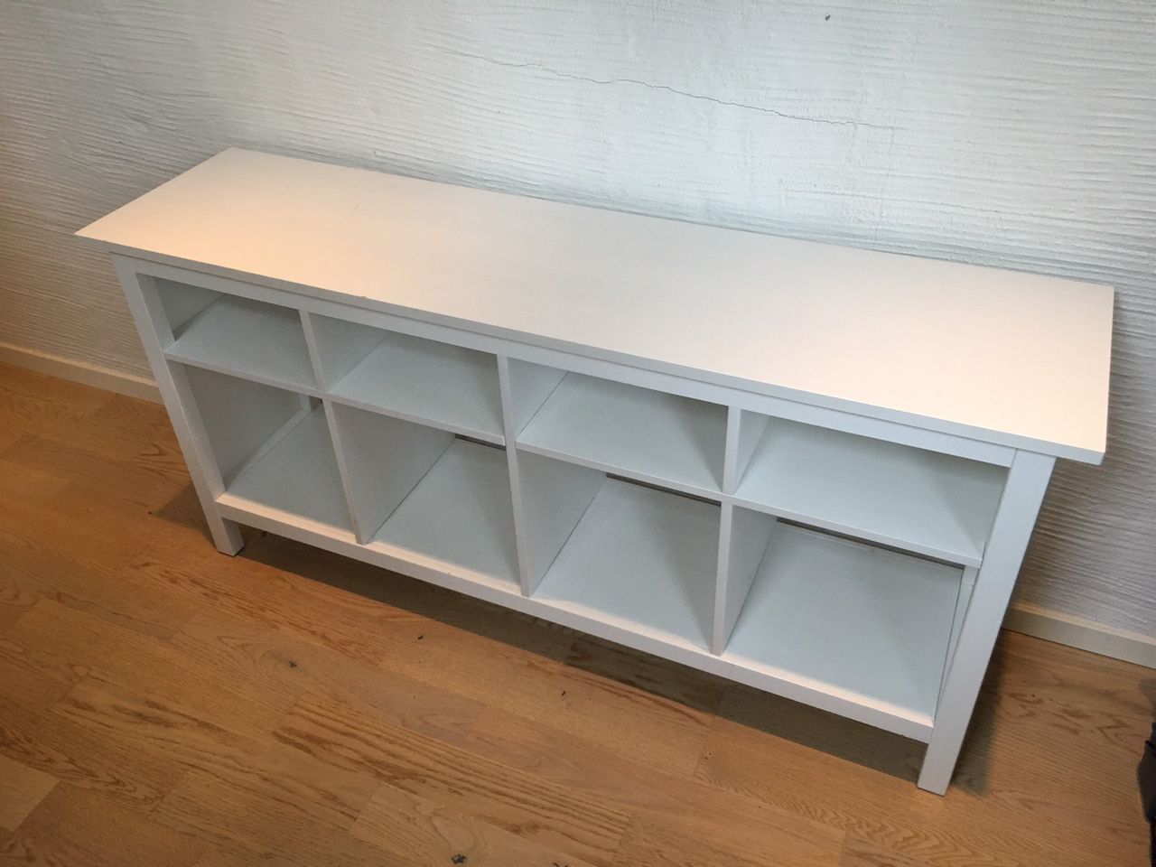 Stort ikea Kjøpe, selge og utveksle annonser finn den Brukt FIN LENESTOL FRA IKEA GIS BORT til salgs i Oslo letgo