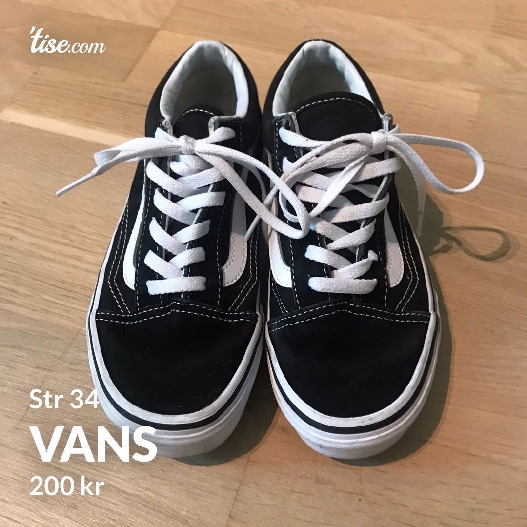 Sko str 35 Nike air Max, élysès, vans, Zara | FINN.no Sko str 35 Nike air Max, élysès, vans, Zara | FINN.no